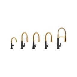 Tone 1.5 GPM Single Hole Pull Down Kitchen Faucet - x8kirrfuhy4wc6pmmeq4@2x.jpg