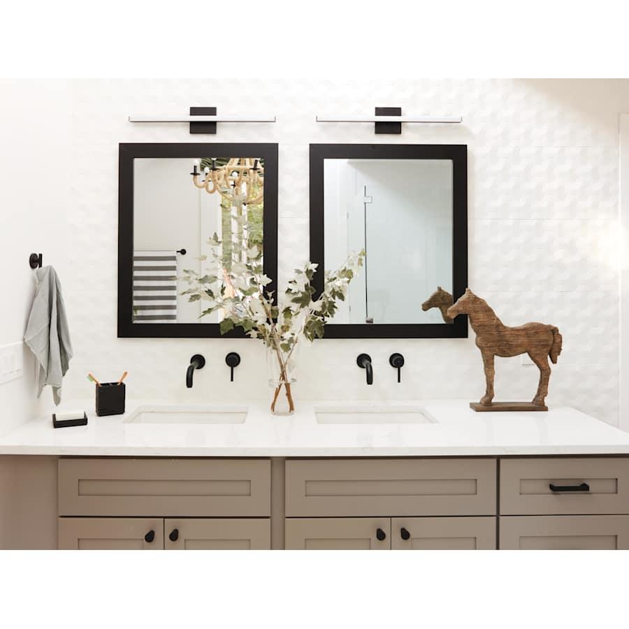 Trinsic 1.2 GPM Wall Mounted Bathroom Faucet Less Drain Assembly and Rough-In Valve - x8lgyrzr1boihrpqsu0d@2x.jpg