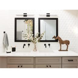 Trinsic 1.2 GPM Wall Mounted Bathroom Faucet Less Drain Assembly and Rough-In Valve - x8lgyrzr1boihrpqsu0d@2x.jpg