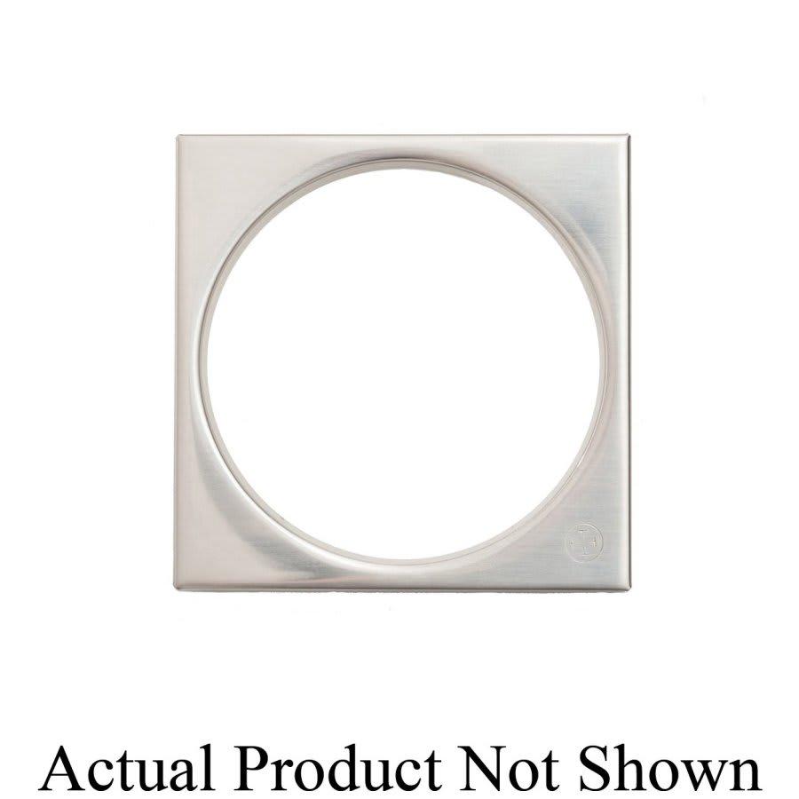 Tile Square, For Use With Plumbing Product Drains, Oil Rubbed Bronze - x8pzanejkbflcevsbzb3@2x.jpg