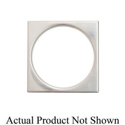 Tile Square, For Use With Plumbing Product Drains, Oil Rubbed Bronze - x8pzanejkbflcevsbzb3@2x.jpg