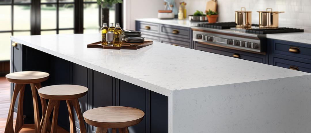 Carrara Lumos - x8qk1n9lxaimtxcrrnr7@2x.jpg