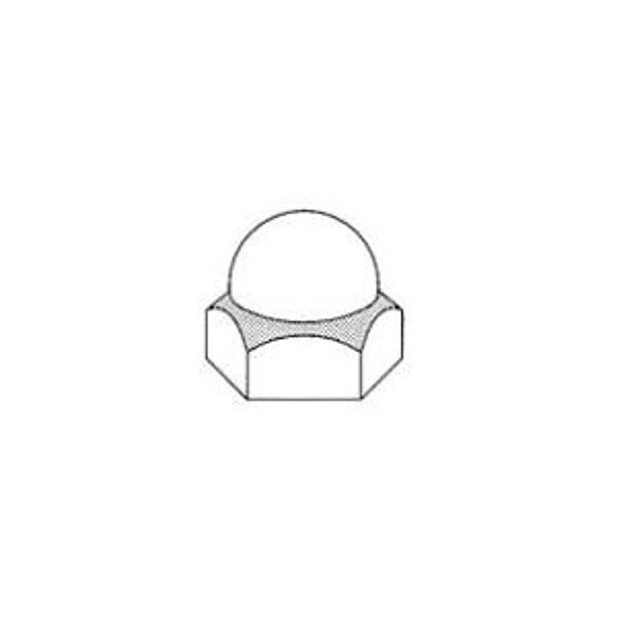 Closed Head Closet Screw Nut, Brass - x8rfvty043zw7bo2qpwq@2x.jpg