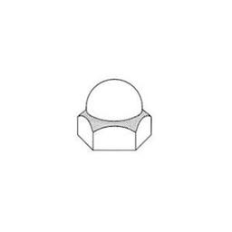 Closed Head Closet Screw Nut, Brass - x8rfvty043zw7bo2qpwq@2x.jpg
