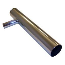 Tubular Branch Tailpiece, 1-1/2 in, Tube x Thread, 22 ga, Chrome - x8rhma6nuw6nrmp8u0af@2x.jpg