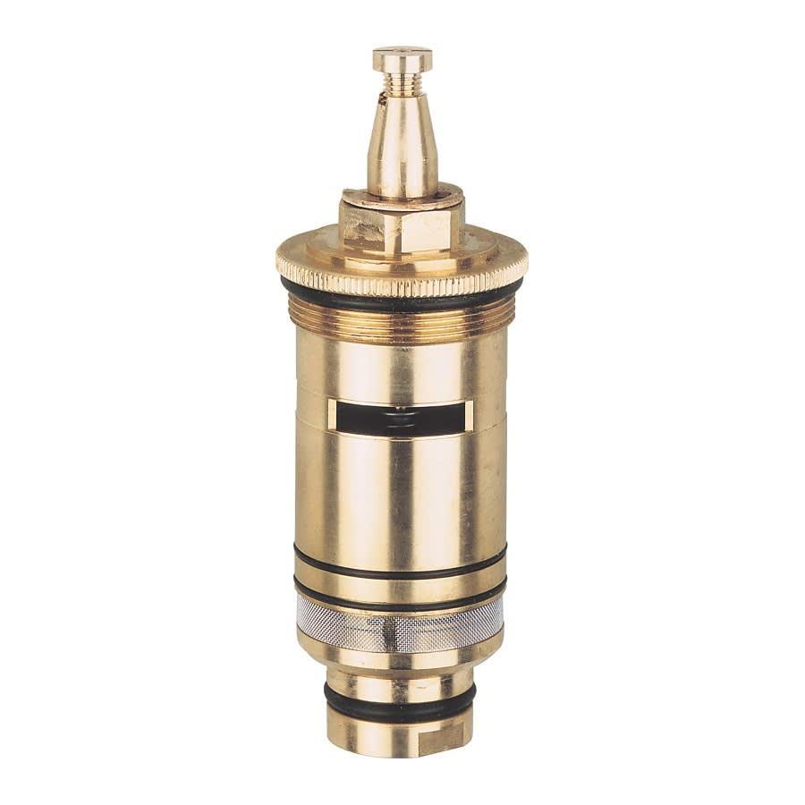 Cartridge, For Use With Model 34 419/34 457/34 542 and 34 474 Grohmix Thermostat - x8ua8gc4npz27mzij2wu@2x.jpg