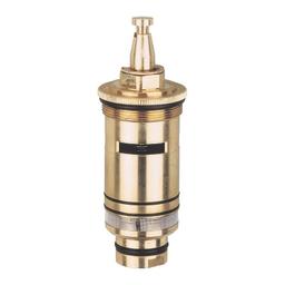 Cartridge, For Use With Model 34 419/34 457/34 542 and 34 474 Grohmix Thermostat - x8ua8gc4npz27mzij2wu@2x.jpg