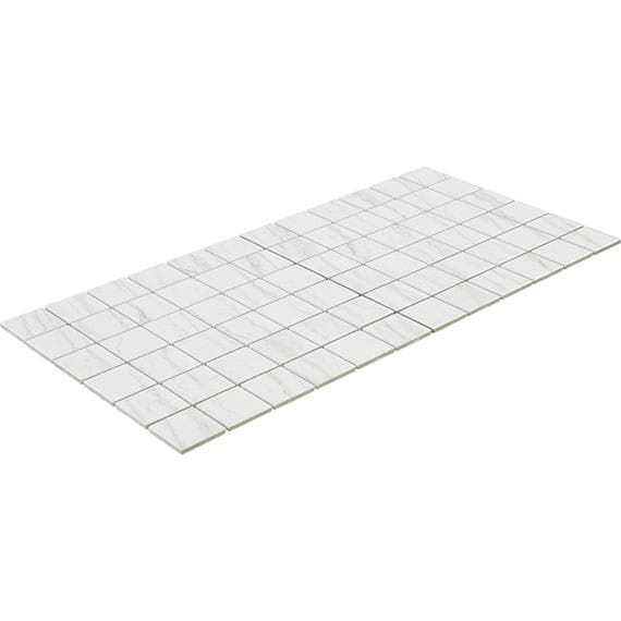 Platinum Oyster Rectangle 12X24 Matte - x8vfejjpx8m5uplcxayf@2x.jpg
