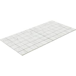 Platinum Oyster Rectangle 12X24 Matte - x8vfejjpx8m5uplcxayf@2x.jpg