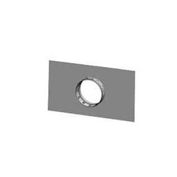 3/5 Vent Support Bracket - x8vwnnhlx70vlrbyi6pa@2x.jpg