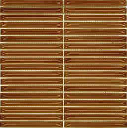 Artefino Vintage Amber Pyramid 1/2X6 Glossy - x8wc6lzf2yvx5it9ujyb@2x.jpg