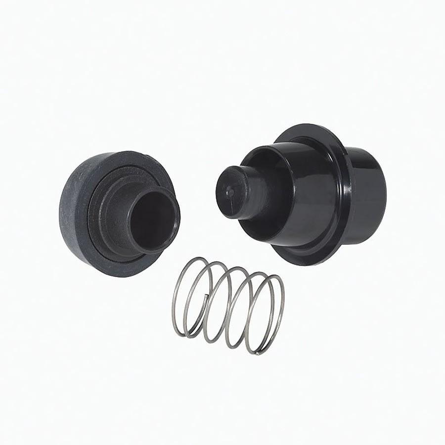 H-541-AWH Control Stop Repair Kit - x8x7zh8onmyle1sdyjly@2x.jpg