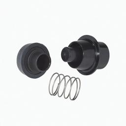 H-541-AWH Control Stop Repair Kit - x8x7zh8onmyle1sdyjly@2x.jpg