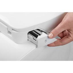 Purefresh Elongated Closed Front Toilet Seat with Purefresh Air Filtering, Night Light, and Quiet-Close Technology - x902sgjqxumtkjs4ncxj_x500.jpg