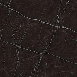 Marquina Noir - x92ke9g7ftxepq9a85f1@2x.jpg
