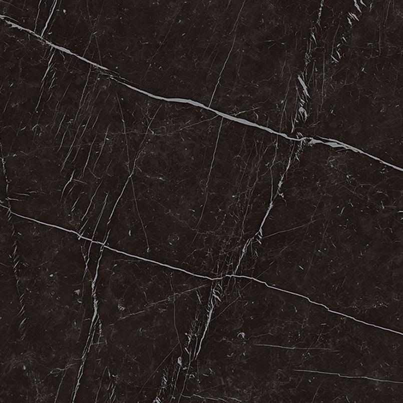 Marquina Noir - x92ke9g7ftxepq9a85f1@2x.jpg