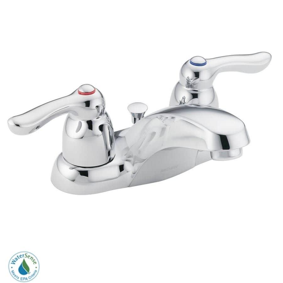 Double Handle Centerset Bathroom Faucet with from the Chateau Collection (Valve Included) - x99y9pge0fhimebr0z8i@2x.jpg