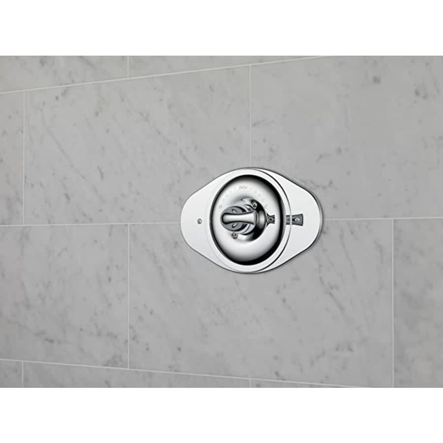 Renovation Cover Plate - x9agdiyjxlydecsrkiuh@2x.jpg