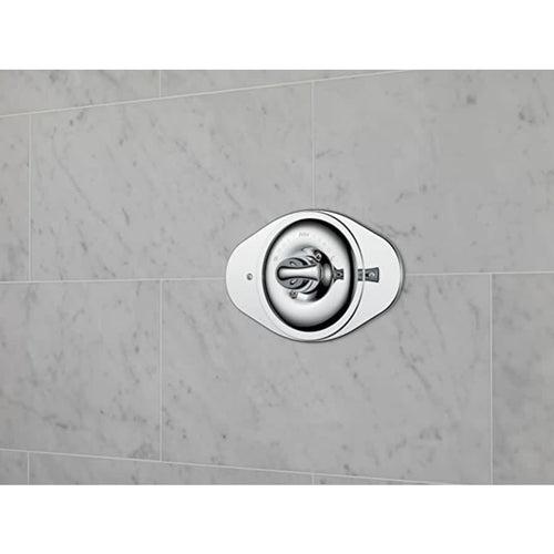 Renovation Cover Plate - x9agdiyjxlydecsrkiuh_x500.jpg