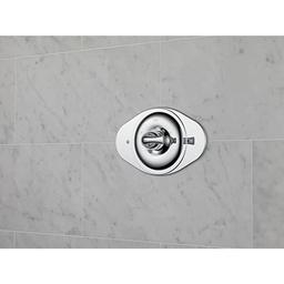 Renovation Cover Plate - x9agdiyjxlydecsrkiuh_x500.jpg