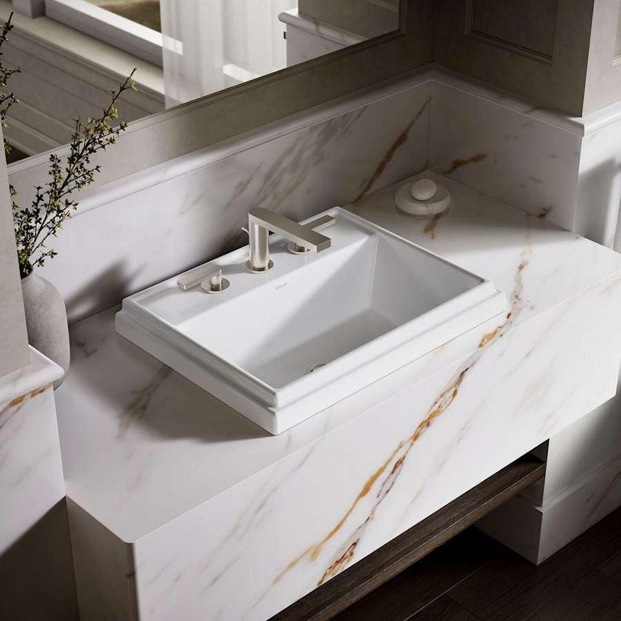 Tresham 20" Drop In Bathroom Sink with 3 Holes Drilled and Overflow - x9bdykh29serc0xcxxfo@2x.jpg