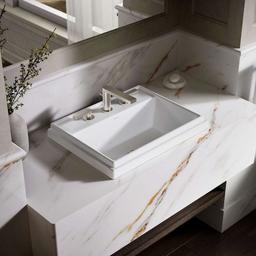 Tresham 20" Drop In Bathroom Sink with 3 Holes Drilled and Overflow - x9bdykh29serc0xcxxfo@2x.jpg
