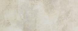 Paint Beige - x9bqwwn6rug8tkbagfor@2x.jpg