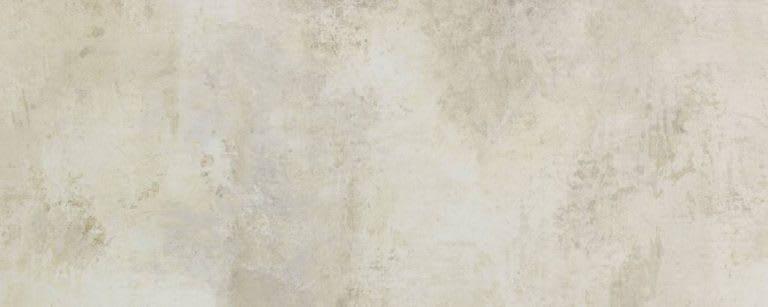 Paint Beige