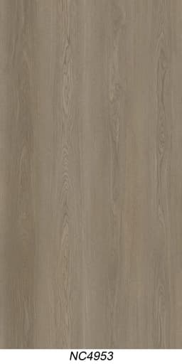 Verve - x9cdwhcabrylcbpioecp@2x.jpg