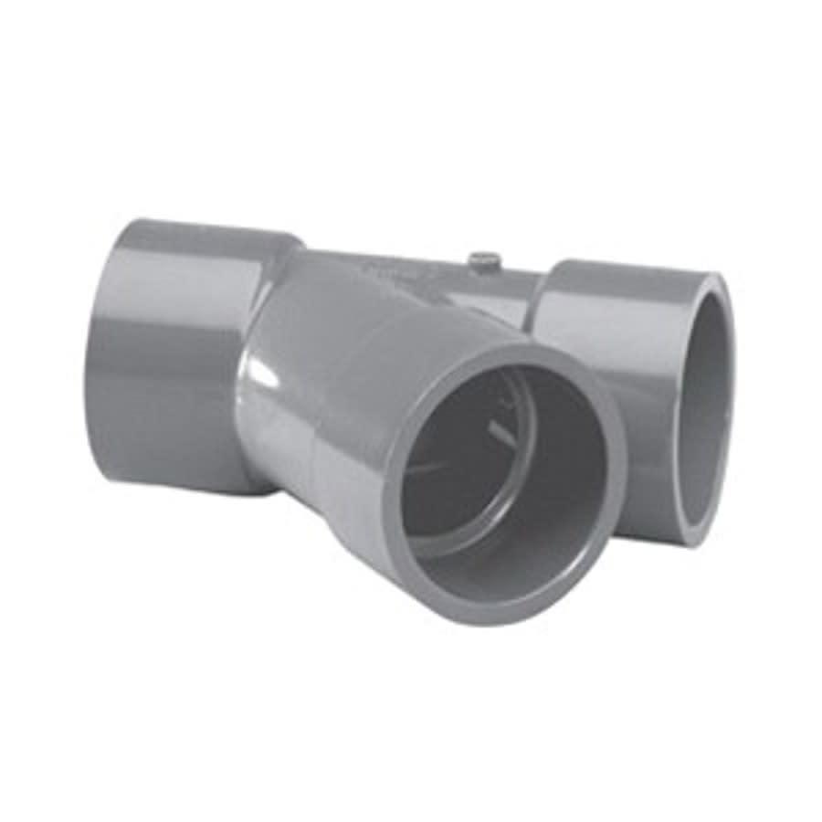 Wye, 2 in, Socket, SCH 80/XH, PVC - x9cejvtnjaehe9wqrwoc@2x.jpg