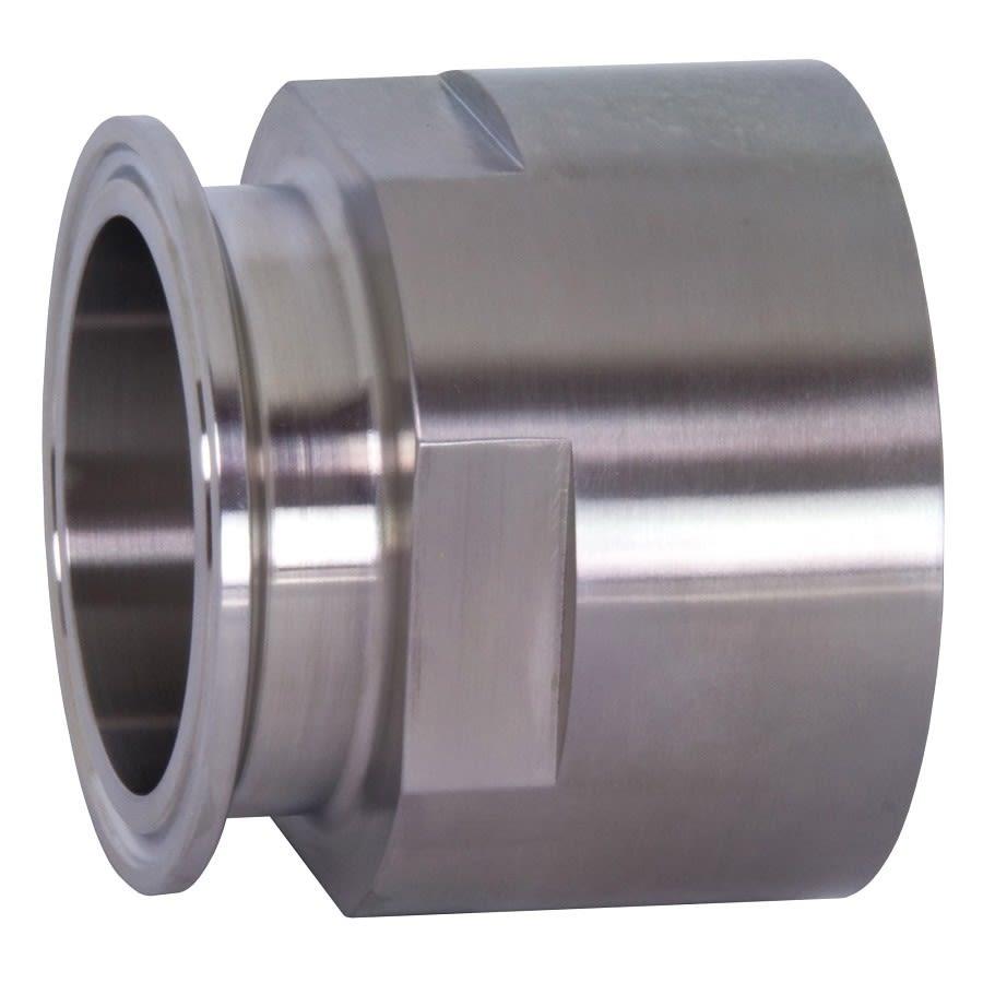 Adapter, 2 in, Tube x FNPT, 304/304L Stainless Steel - x9dsiwblxh28eewegs82@2x.jpg