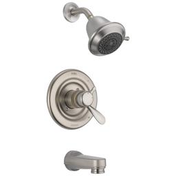 Classic Pressure Balanced Tub & Shower Trim, ADA, Stainless - x9hhectpya3puku9te0j@2x.jpg