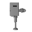 0.125 GPF Urinal Flushometer with EcoPower Technology (3/4" V.B. Set) - x9k3vh9rwuhnvneekg2u@2x.jpg