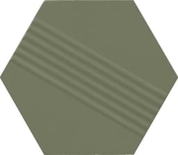 Rhyme and Reason Artichoke Hexagon 4X4 Matte - x9kow8r8gklbj3rjwnnv@2x.jpg