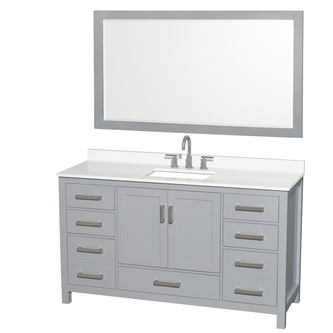 Sheffield Single Bathroom Vanity - 60W x 35H x 22D - x9mnh1knqt3yntp7qf2r@2x.jpg