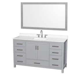 Sheffield Single Bathroom Vanity - 60W x 35H x 22D - x9mnh1knqt3yntp7qf2r@2x.jpg