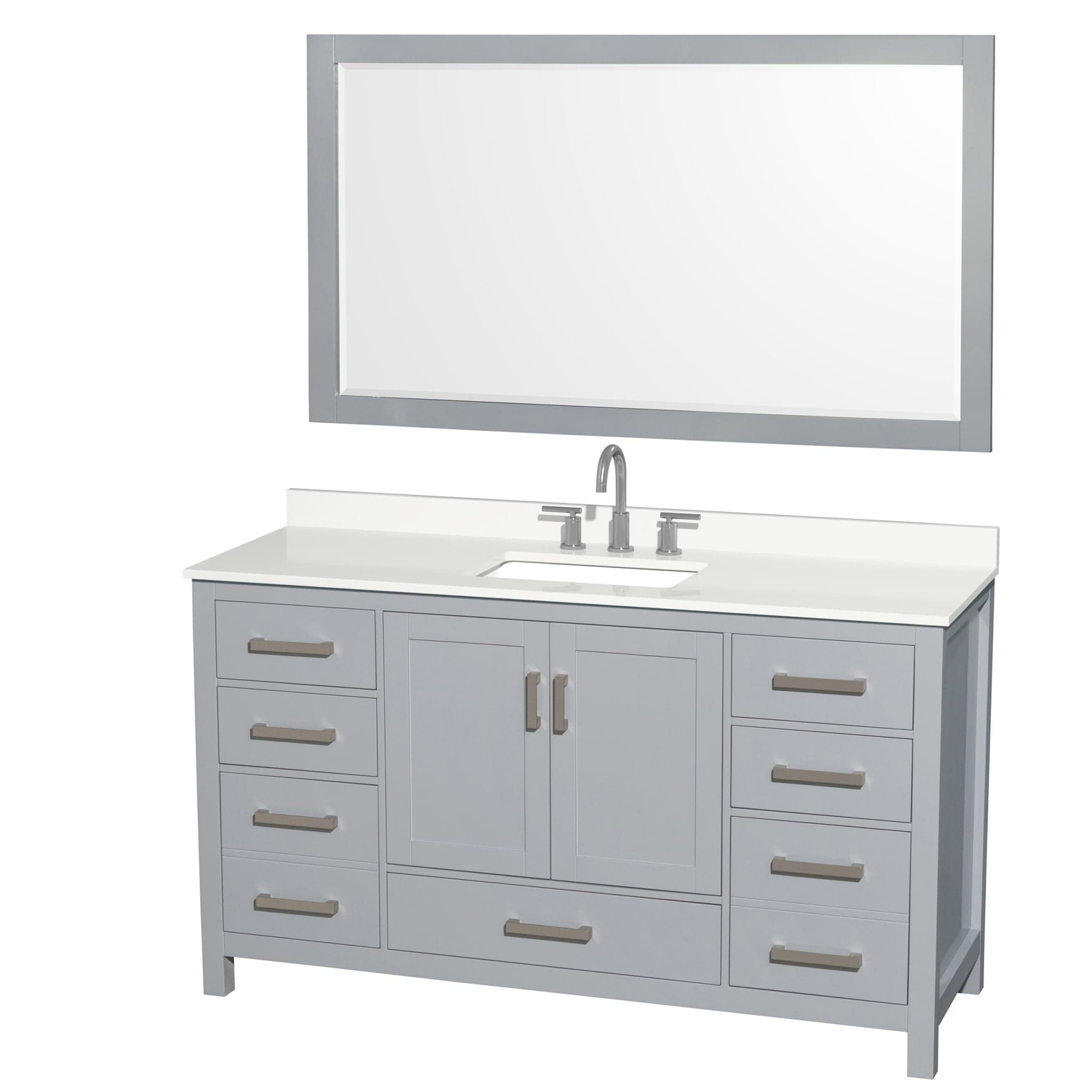 Sheffield Single Bathroom Vanity - 60W x 35H x 22D - x9mnh1knqt3yntp7qf2r@2x.jpg