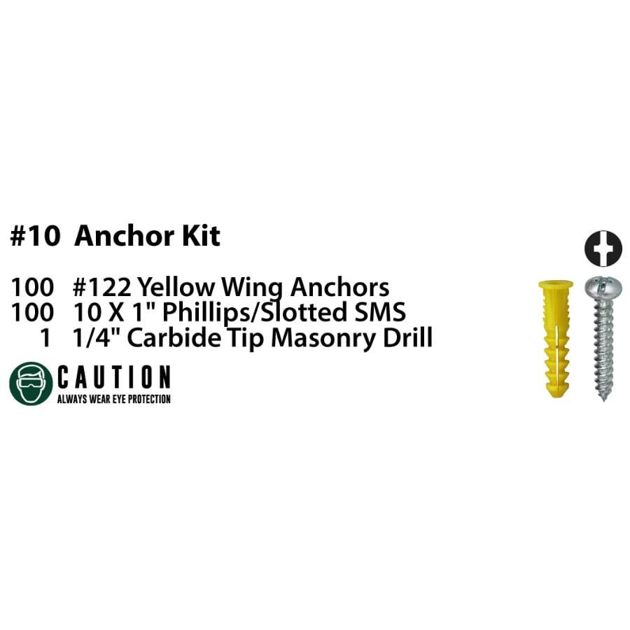 Screw Anchor Kit, #10 , Electrogalvanized - x9uy87gwyqftdrdxsfxa@2x.jpg