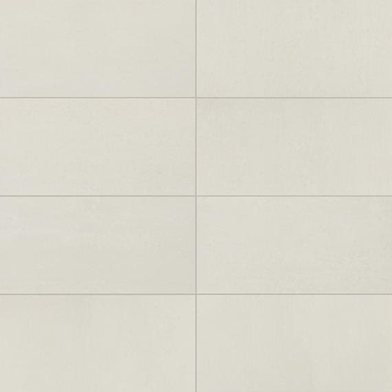 Theoretical Evolved Wishful White Rectangle 12X24 Textured - x9vucadcnddww8dfh45s@2x.jpg