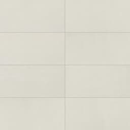 Theoretical Evolved Wishful White Rectangle 12X24 Textured - x9vucadcnddww8dfh45s@2x.jpg