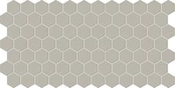 Keystones Desert Gray Hexagon 1X1 Matte - x9wncwsmggpwd57rxmtm@2x.jpg
