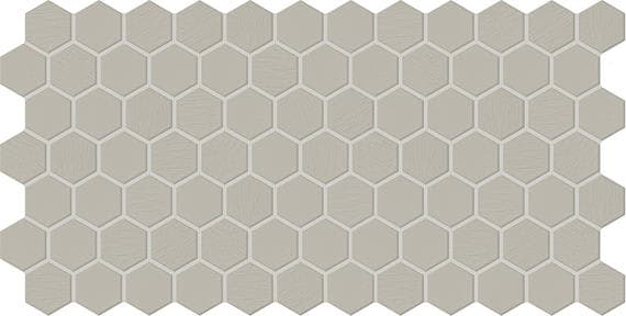 Keystones Desert Gray Hexagon 1X1 Matte - x9wncwsmggpwd57rxmtm@2x.jpg