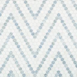Azula Sazi Polished - x9wxqfcnbbm5rlqktgsd@2x.jpg