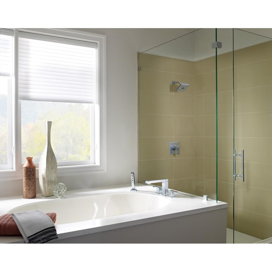 Ara Monitor 14 Series Single Function Pressure Balanced Shower Only - Less Rough-In Valve - x9x1j88aqaxok3dtximh@2x.jpg