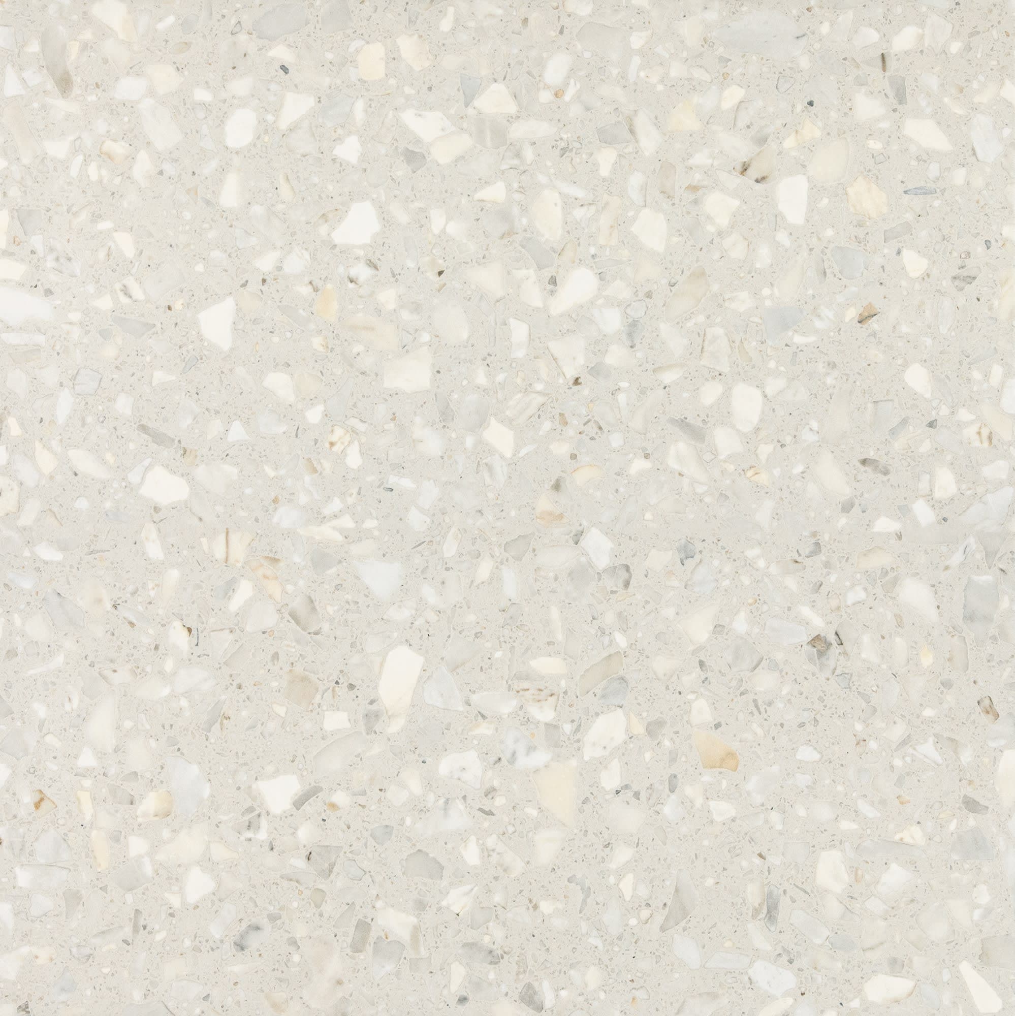 Kintsugi Moonlight Rectangle 24X48 Matte