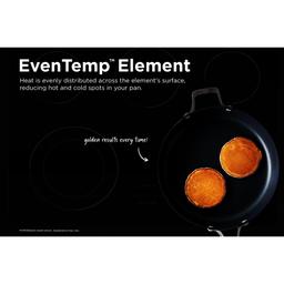 Frigidaire 30" Electric Range With Steam Clean - x9zhu5zwkjeotrmj0l9o@2x.jpg