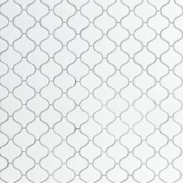 White Glossy Arabesque Tile - xa1mrgcx0zx8cqjhwmdg@2x.jpg