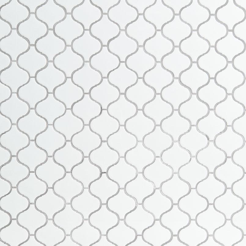 White Glossy Arabesque Tile - xa1mrgcx0zx8cqjhwmdg@2x.jpg