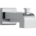 7-1/8" Diverter Wall Mounted Tub Spout - xa1tuhromhvccoxzfkmc@2x.jpg