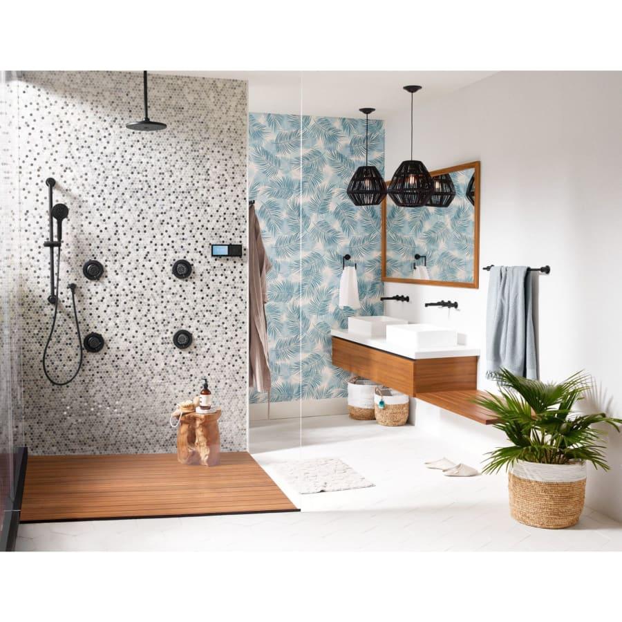 Smart Shower 4-Outlet Digital Shower Controller with 3/4" Connections and Wifi Technology - xa2lwjapy05jasgs1eft@2x.jpg